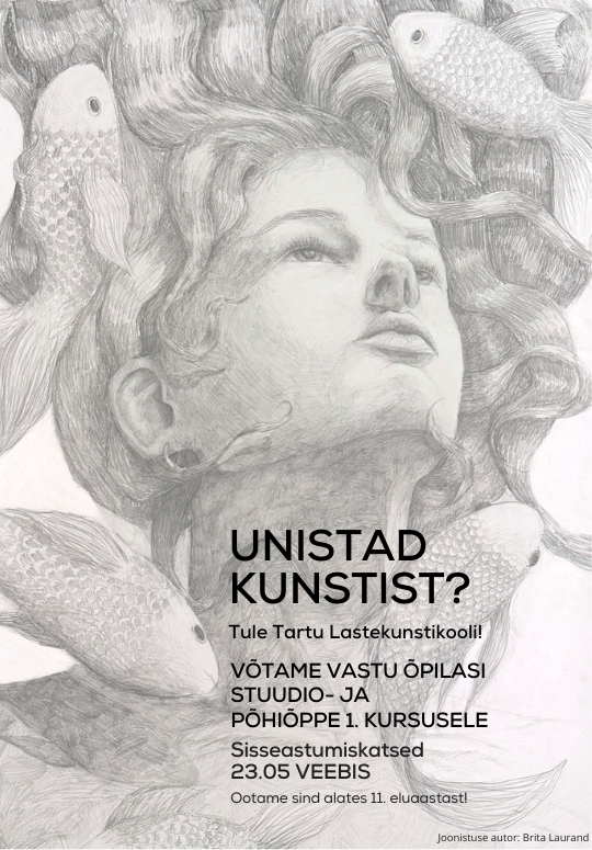 unistadkunstist2023.pdf (540 x 775 px)-3