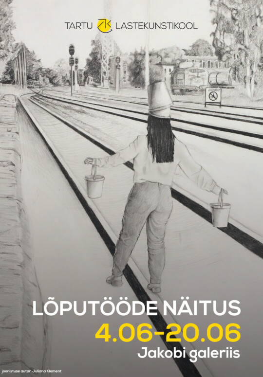 lõputöödjakobis25b