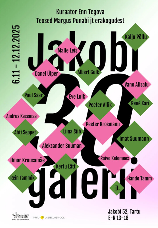 1-a1c14294 1-a1c14294