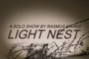 VALGUSPESA. Rasmus Marks