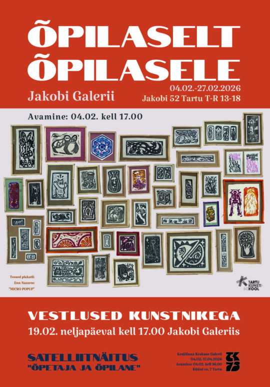 galeri-plakatid_web_insta-ja-facebook_1080x1350px_opilaselt-opilasele