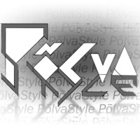 PõlvaStyle. Riho Kall