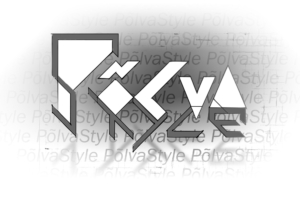 PõlvaStyle. Riho Kall