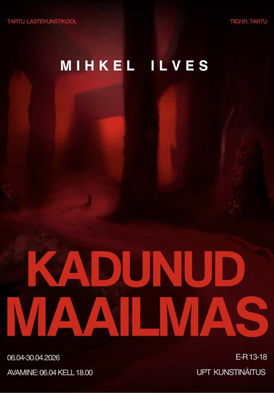 5ac1d964-1e24-4396-952b-f413a969add2