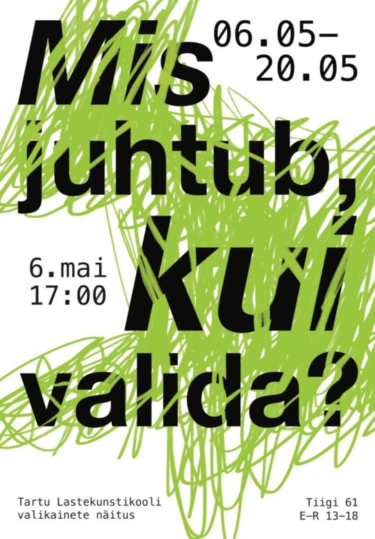 valikainenaitus