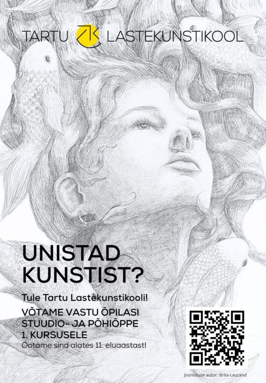unistadkunstist2023.pdf (540 x 775 px) (A4)